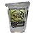 Massa Black Fish 4kg - Escolha Sabor - Imagem 1