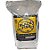 Massa Black Fish 4kg - Escolha Sabor - Imagem 2