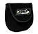 CAPA PROTETORA DE MOLINETE NEOPRENE JOGÁ - Imagem 1