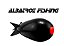 Boia Cevadeira ROCKET - ALBATROZ - Imagem 4