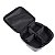 BOLSA MARURI PARA CARRETILHA - MA09-0104 - Imagem 2