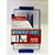 CAIXA Marine Sports 315 PARA ISCA ARTIFICIAL - Imagem 1