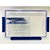 CAIXA Marine Sports 315 PARA ISCA ARTIFICIAL - Imagem 2