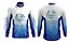 Camiseta Tsunami - Imagem 1