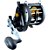 CARRETILHA Perfil alto MASTER EX 60 Direita - Marine Sports - Imagem 1