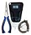 Alicate Marine Sports Tool Combo MS-SRP - Imagem 1