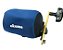 PROTETOR OKUMA DE CARRETILHA NEOPRENE ARS3 - Imagem 2