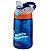 Garrafa SQUEEZE INFANTIL GIZMO TUBARAO 414ML Anti Vazamento - Contigo - Imagem 1