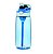 Garrafinha SQUEEZE KIDS AUTOSPOUT TRITAN 414 ML - AZUL / BABY - Imagem 1