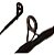Vara de Carretilha Lumis Exsence 20-50lb 2p - 2,40m - Imagem 3