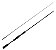 Vara de Carretilha Lumis Exsence 20-50lb 2p - 2,40m - Imagem 2