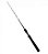 VARA Estrela Carretilha 1,68m 30lb 2 partes - Marine Sports - Imagem 2