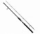 VARA POTENZA Molinete 1,83m 30lb - Marine Sports - Imagem 1