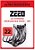 Anzol Zeeo Maruseigo Strong 2x - Escolha o Tamanho - Imagem 1