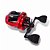 CARRETILHA TITAN BG FW2 Recol. 7.1 11Rol - Marine Sports - Imagem 1