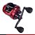 CARRETILHA TITAN BG FW2 Recol. 7.1 11Rol - Marine Sports - Imagem 3