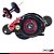 CARRETILHA TITAN BG FW2 Recol. 7.1 11Rol - Marine Sports - Imagem 4