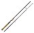 VARA HAMMER 20-40 LBS 701- MOLINETE - Imagem 3