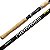 VARA HAMMER 20-40 LBS 701- MOLINETE - Imagem 2