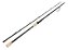 Vara de Carretilha Lumis Intense 30-60lb 2p - 2,10m / 2,40m / 2,70m - Imagem 3