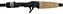 Vara de Carretilha Lumis Intense 30-60lb 2p - 2,10m / 2,40m / 2,70m - Imagem 6