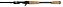 Vara de Carretilha Lumis Intense 30-60lb 2p - 2,10m / 2,40m / 2,70m - Imagem 5