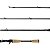 Vara de Carretilha Lumis Intense 30-60lb 2p - 2,10m / 2,40m / 2,70m - Imagem 1