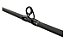 Vara de Carretilha Lumis Invokada 20-50lb 2p - 2,40m / 2,70m - Imagem 6