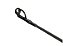 Vara de Carretilha Lumis Invokada 20-50lb 2p - 2,40m / 2,70m - Imagem 5