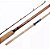 VARA OKUMA SST Carretilha 20-50lb - Varios Tamanhos - Imagem 1