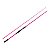 VARA Carretilha PRO TAMBA PINK 25-50lb IM6 - Varios Tamanhos - Saint - Imagem 2
