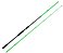 VARA Carretilha TAMBAQUI  2,25m/2,50m 25-50lb 2 partes Saint - Imagem 4
