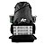 Bolsa  Mochila AF17-0109  Black Albatroz - Imagem 2