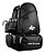 Bolsa  Mochila AF17-0109  Black Albatroz - Imagem 1