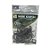 Anzol Marine Wide Gap 4x - Tamanho 2/0 Sem Farpa - Imagem 2