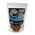 Furadinha RC Pesca 100g - Escolha o Sabor - Imagem 1