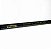 Vara de Carretilha Lumis Top Carbon 20-50lb 2p - 2,40m / 2,70m - Imagem 3