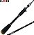 Vara de Carretilha Lumis Viper 20-40lbs 2p - 2,30m / 2,40m - Imagem 3