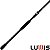 Vara de Carretilha Lumis Viper 20-40lbs 2p - 2,30m / 2,40m - Imagem 4