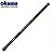 VARA OKUMA - telesc. G-FORCE TELEPOLE - Escolha Tamanho - Imagem 2