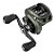 Carretilha Marine Sports Forza Big Game Drag 10kg - Escolha Lado - Imagem 1