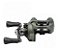 Carretilha Marine Sports Forza Big Game Drag 10kg - Escolha Lado - Imagem 2