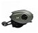 Carretilha Marine Sports Forza Big Game Drag 10kg - Escolha Lado - Imagem 4