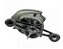 Carretilha Marine Sports Forza Big Game Drag 10kg - Escolha Lado - Imagem 3