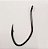 Anzol Pinnacle 2x Strong Cat Fish - Escolha Tamanho - Imagem 1