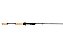 Vara Carretilha New Hammer 25-50lbs Im8 Interiça 2,10m - Imagem 4