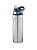 Garrafa Térmica Squeeze Autospout Ashland Chill 591ml Contigo - Escolha Cor - Imagem 1