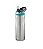 Garrafa Térmica Squeeze Autospout Ashland Chill 591ml Contigo - Escolha Cor - Imagem 3