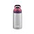 Garrafa Térmica Inox Contigo Squeeze Autospout Kids 384ml - Imagem 1