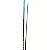 Vara Maruri G-Power TelePole Gomo Longo - Escolha Tamanho - Imagem 1